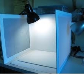 How To Make A Lightbox